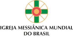 Logo Igreja Messiânica Mundial do Brasil